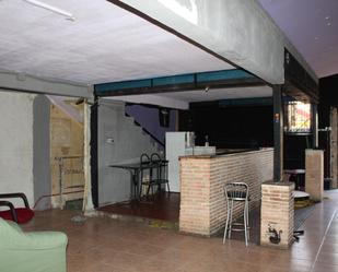 Premises to rent in Leganés