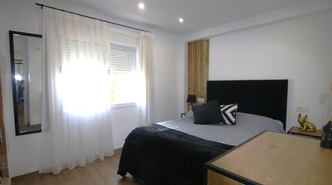 Foto 5 de Apartament en venda a San Pedro de Alcántara pueblo, Marbella