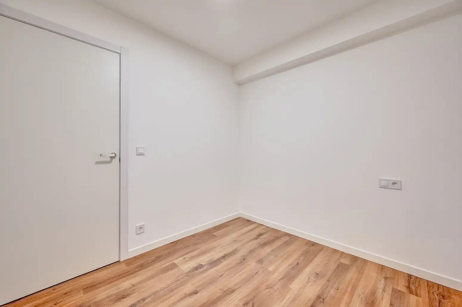 Piso en venta en  Pamplona / Iruña