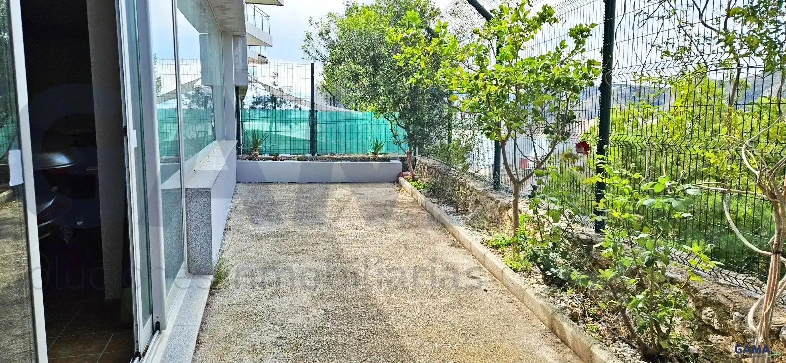 Terrace of Houses for sale in Cullera  with Air Conditioner, Storage room and Swimming Pool