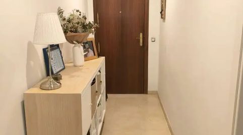 Foto 2 de Piso en venta en Calle Carril San Diego, 68, Centro - Calzada - Cabo Noval, Sanlúcar de Barrameda