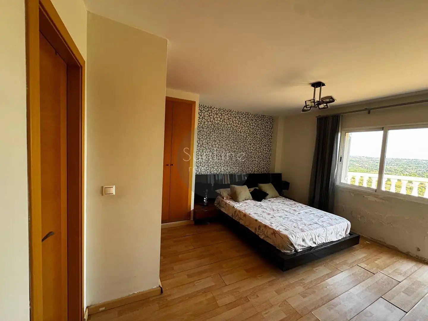 Haus mit Terrasse zum Verkauf in Carrer Illes Columbretes, imagen 31