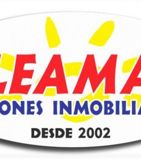 Foto 2 de Residencial en venta en Santuario, Cádiz