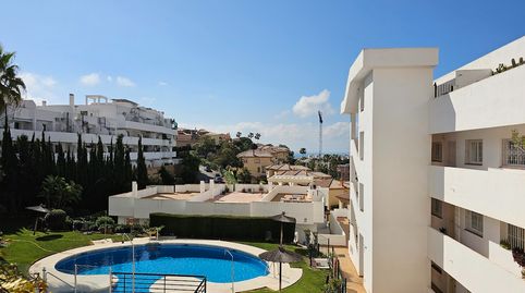 Photo 3 of Apartments for sale in Calle Cuarzo, 13, Riviera del Sol, Mijas