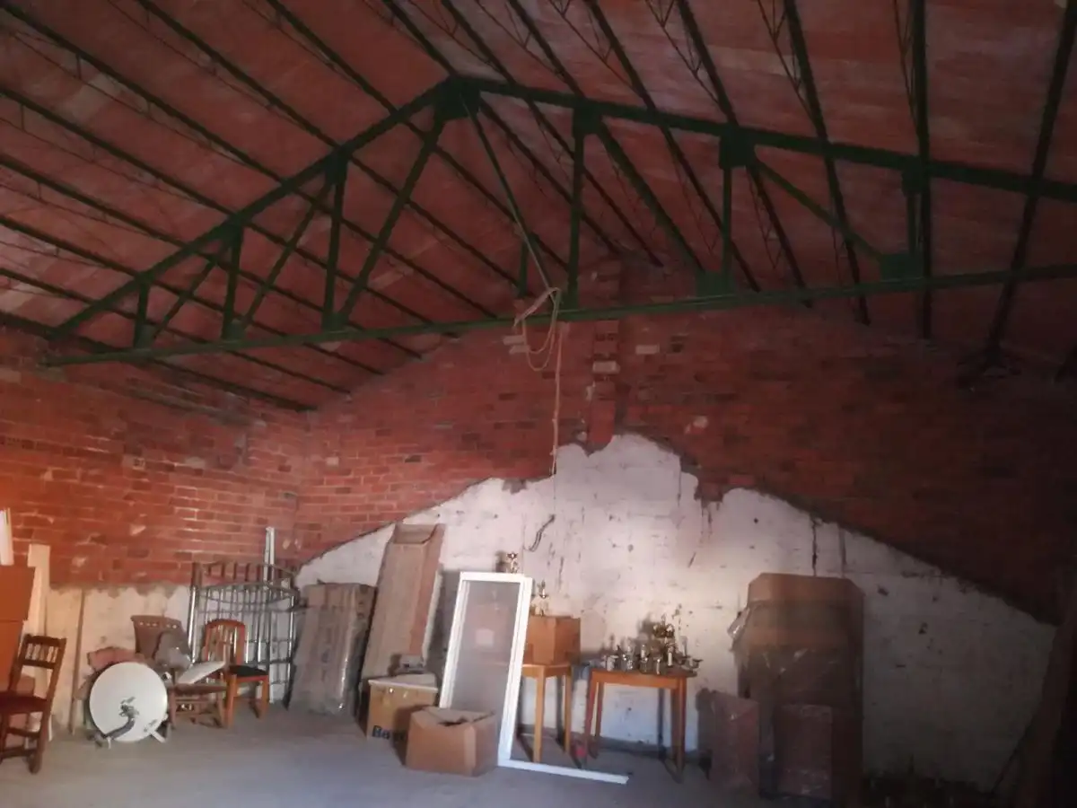 Maison à vendre à La Roda, imagen 16