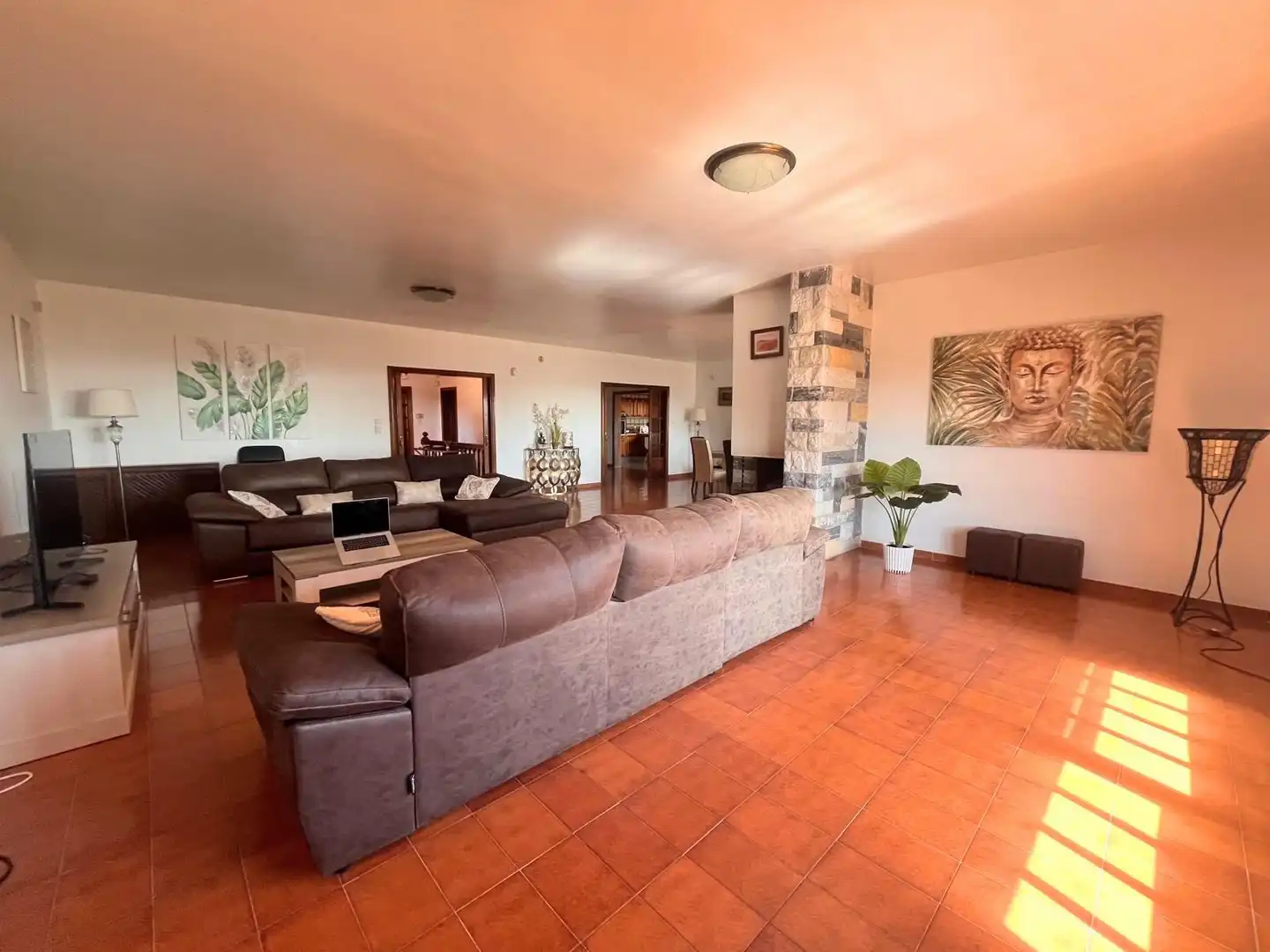 Villa mit Pool zum Verkauf in Coloma, imagen 6