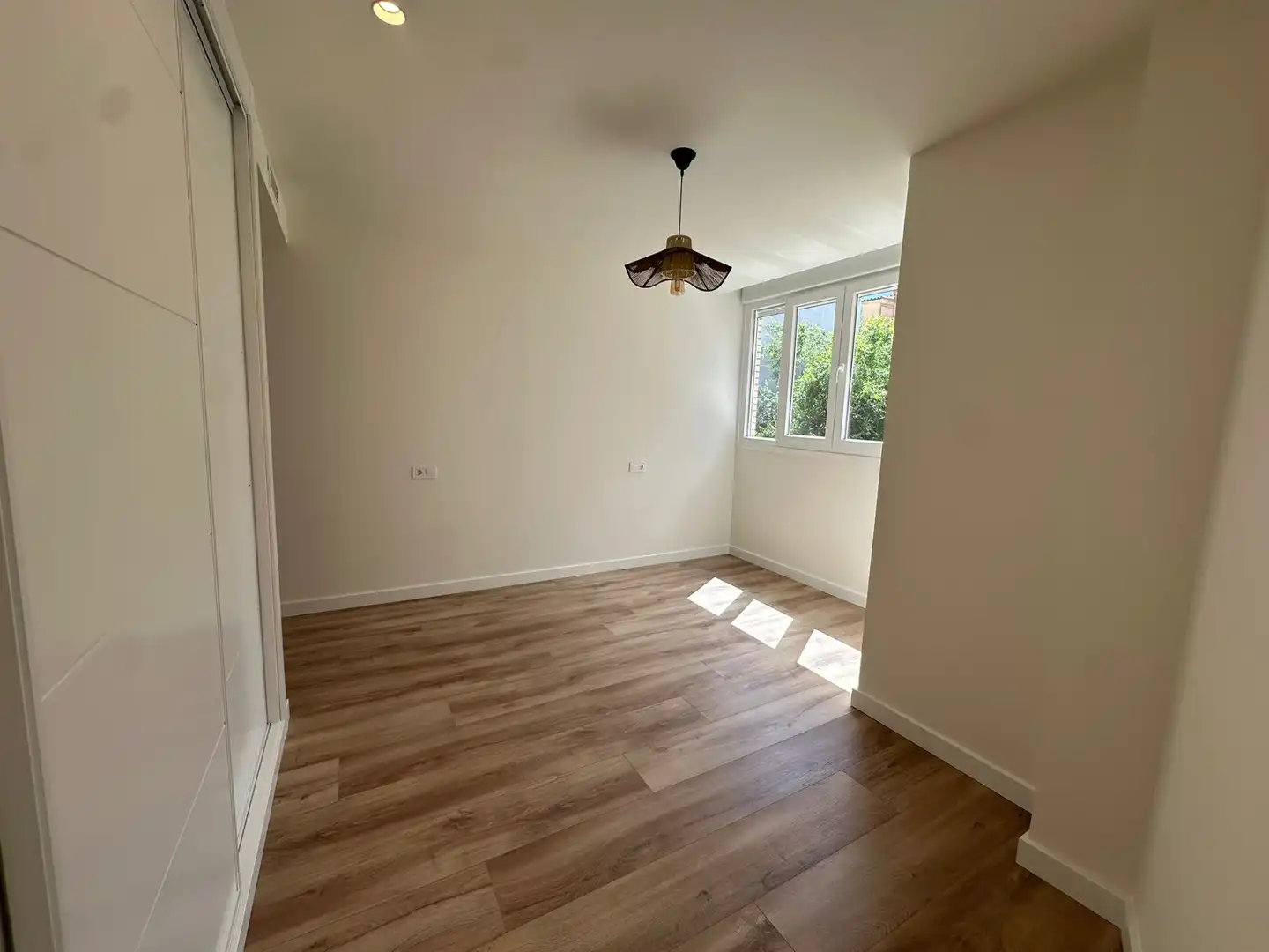 Habitación de Piso en venta en Pozuelo de Alarcón con Aire acondicionado, Calefacción y Horno