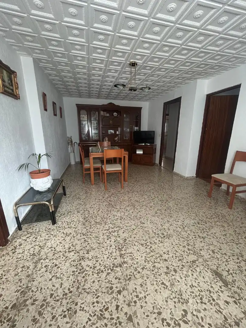 Logement à vendre à Pasaje Granate, imagen 32