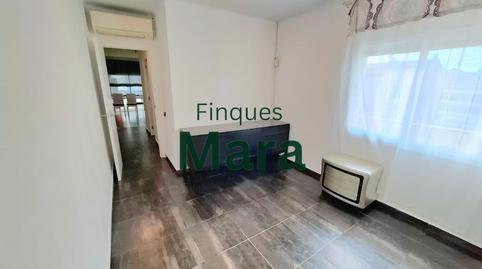 Foto 5 de Pis en venda a Vinyets - Molí Vell, Sant Boi de Llobregat