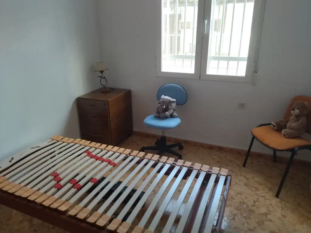 Immobles singulars en venda a Don Benito, imagen 26