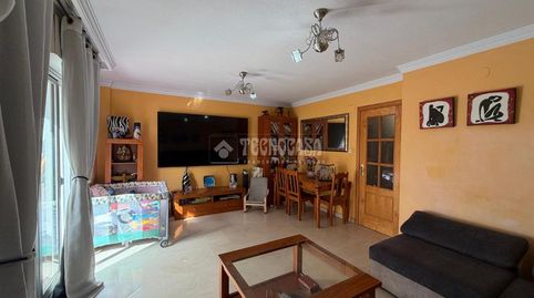 Foto 2 de Dúplex en venda a Los Rios, Mijas