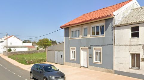 Foto 2 von Haus oder Chalet zum Verkauf in Seavia, Coristanco, A Coruña