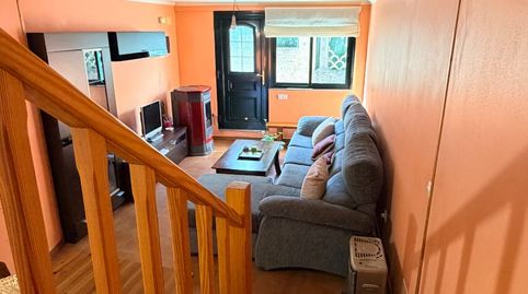Foto 5 de Casa adosada en venta en N/a, Ares, A Coruña