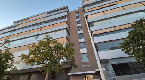 Foto 2 de Pis de lloguer a Sector V, Elche / Elx