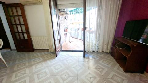 Foto 2 de Piso de alquiler en Carrer Camí de Les Cabres, Centre, Lloret de Mar