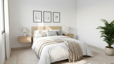 Photo 5 of Single-family semi-detached for sale in Calle Calle Timonet, Boverals - Saldonar, Vinaròs