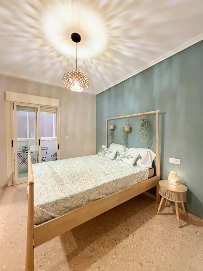 Ground floor with lift for sale in Elche ciudad, imagen 22