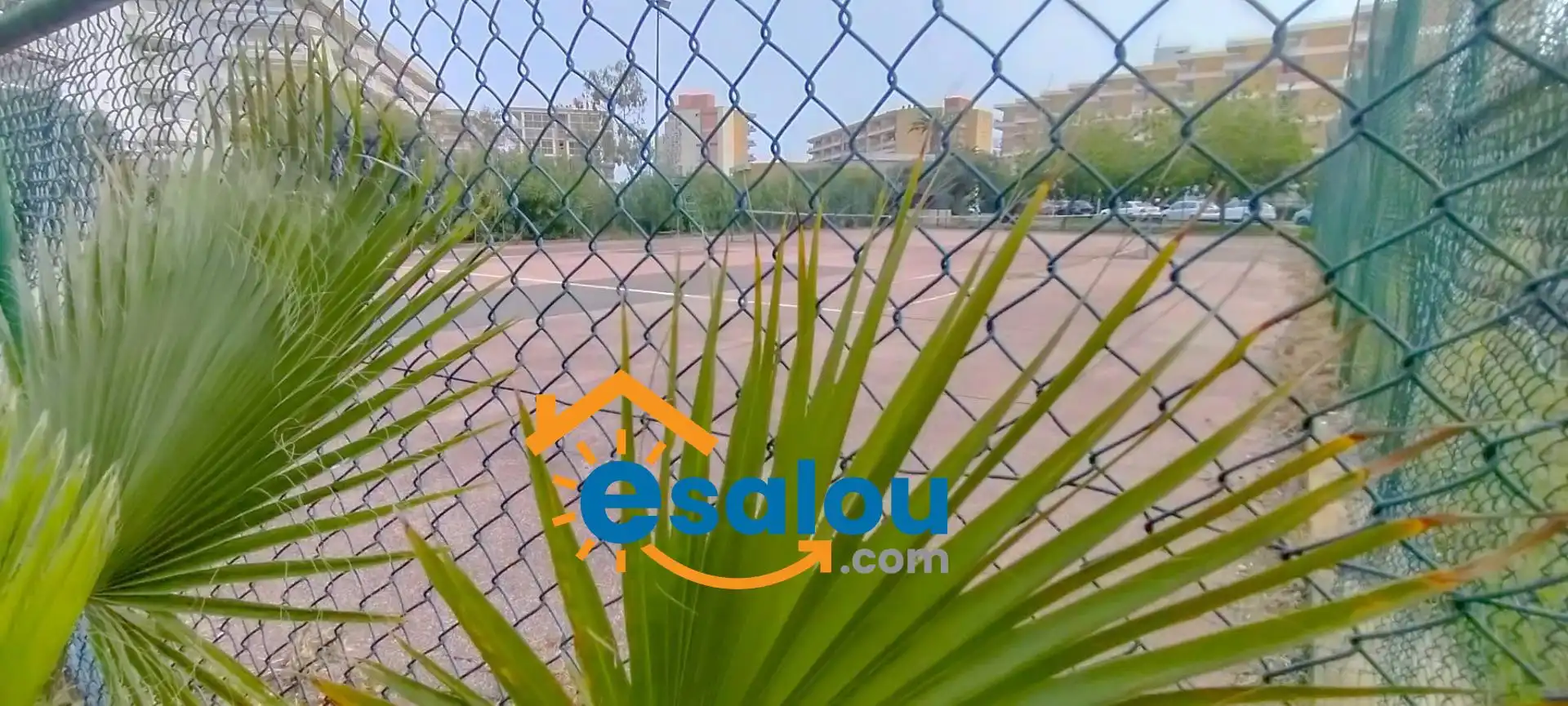 Studio with pool for sale in La Pineda, imagen 14