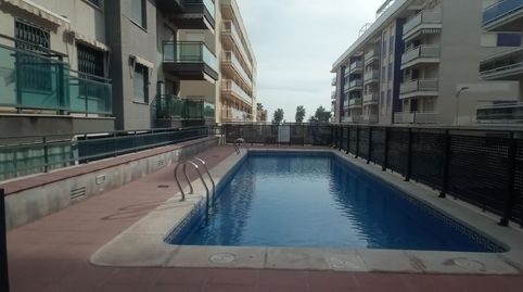 Foto 2 de Apartamento en venta en La Torre - Playa de Chilches, Moncofa