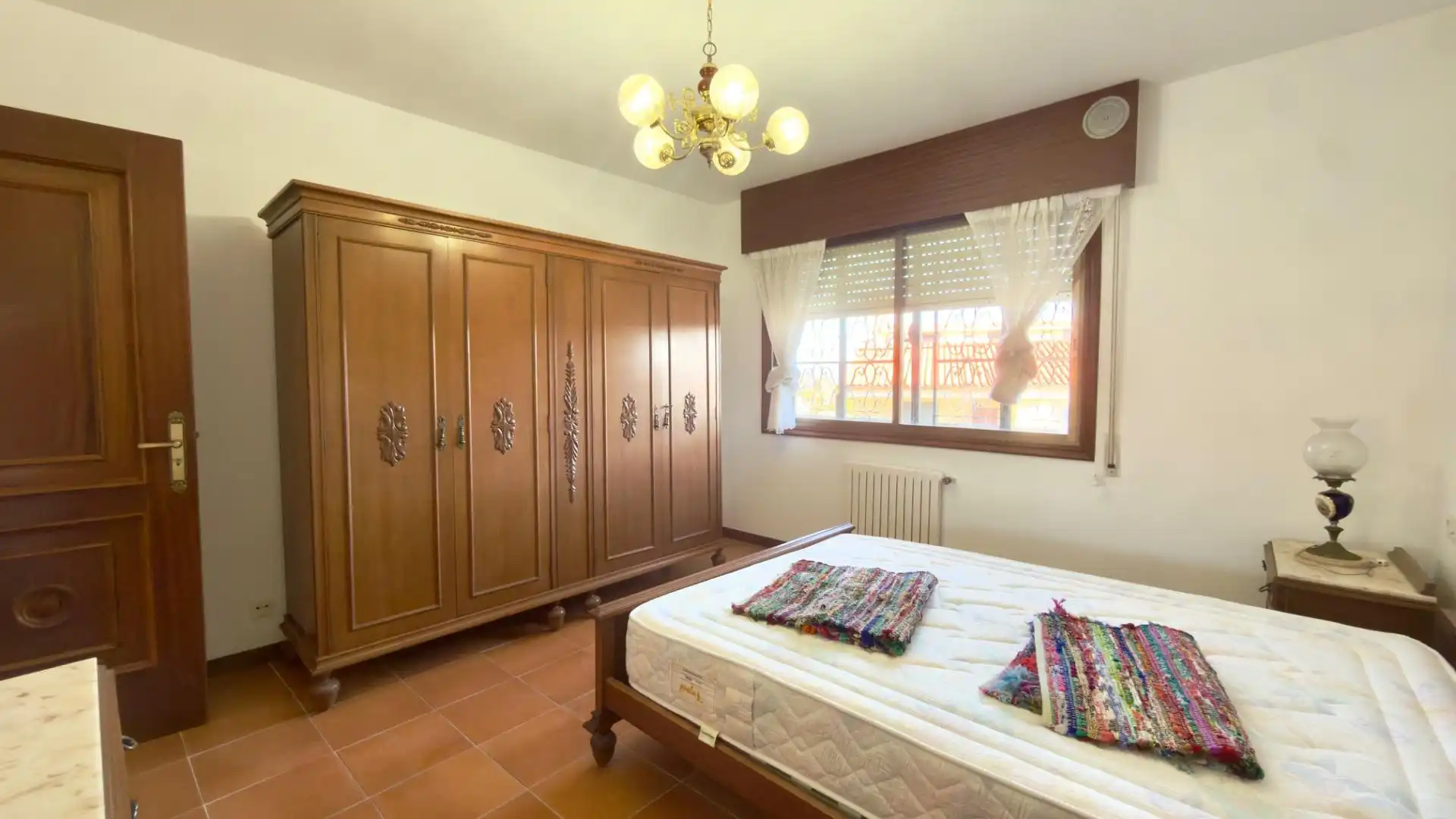 Maison avec terrasse à vendre à Avión, imagen 51