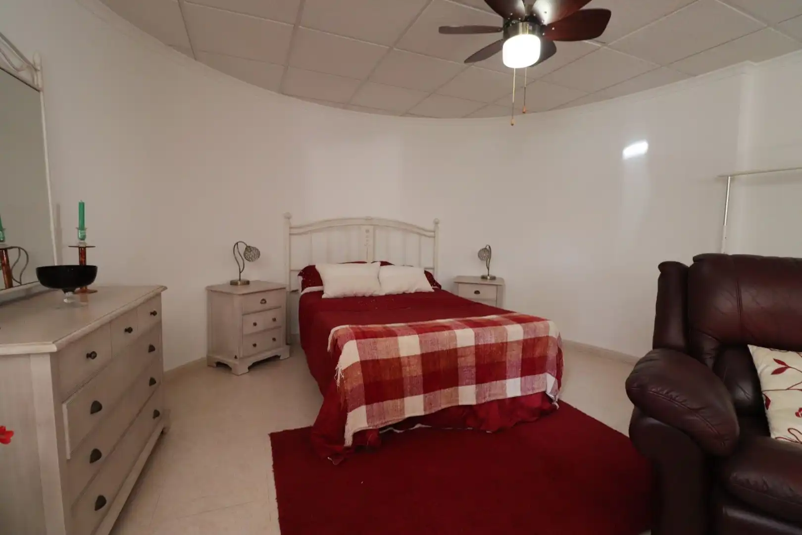 Detached house with pool for sale in Almoradí, imagen 35