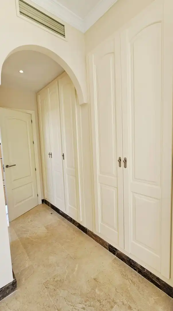 Casa o chalet en venta en Sotoserena