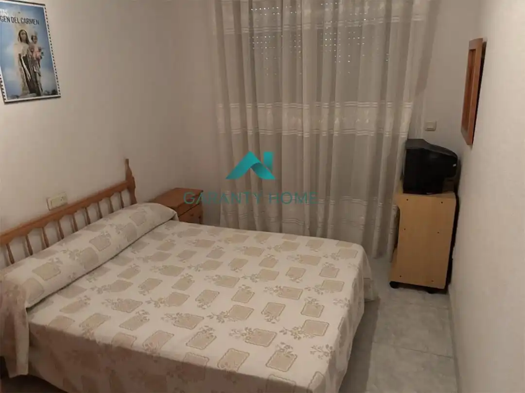 Appartement avec terrasse à vendre à San Pedro del Pinatar, imagen 4