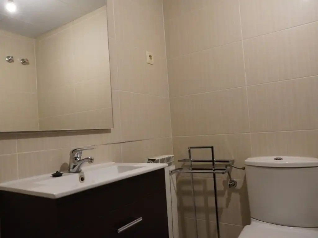 Casa adosada en venta en Calle Ribagorza, 17, Aínsa-Sobrarbe