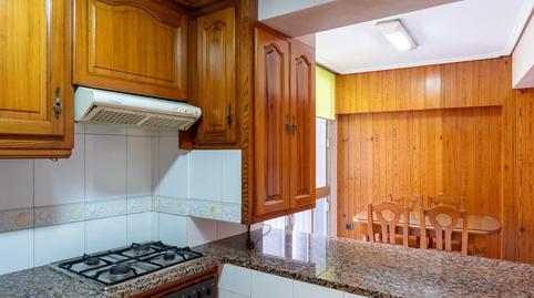 Photo 5 of Flat for sale in Calle de Torreblanca, 1, Zona Avenida del Mar, Castellón