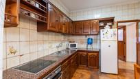 Kitchen of House or chalet for sale in Las Palmas de Gran Canaria