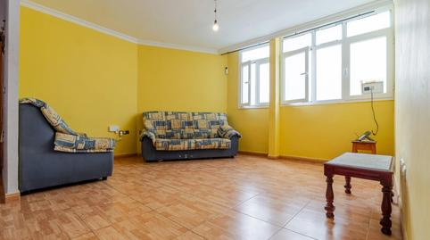 Photo 2 of Flat for sale in Urbanizacion Urb el Lasso, 13, San Cristóbal - Playa de la Laja, Las Palmas