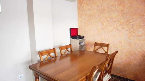 Foto 5 de Pis en venda a Sueca ciudad, Sueca