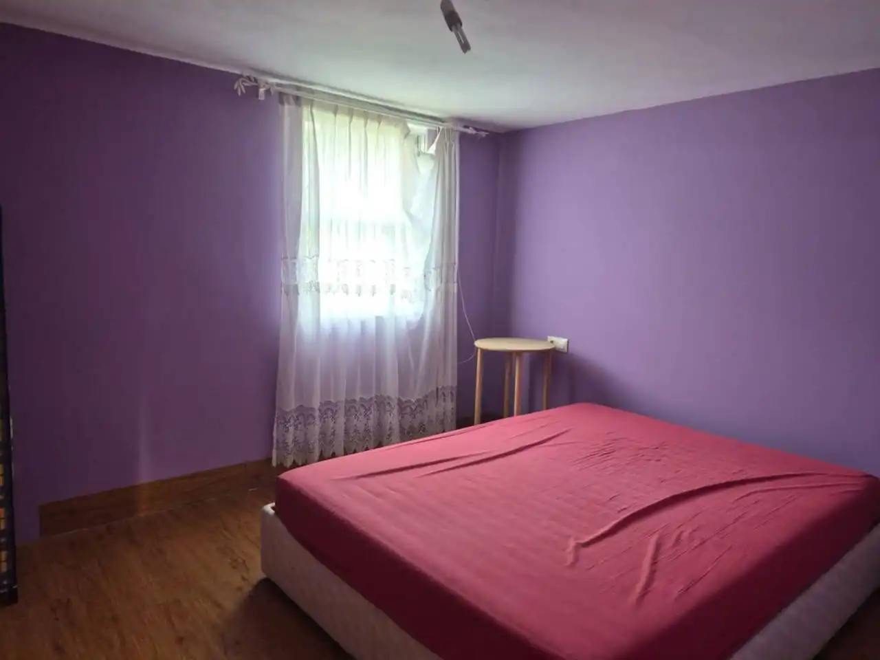 Casa o xalet en venda a Calle Liðares, 14, Vilasantar