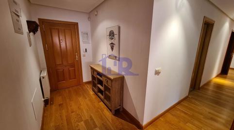 Photo 3 of Flat for sale in Rio Gritos, San Fernando - Carretera de Valencia, Cuenca