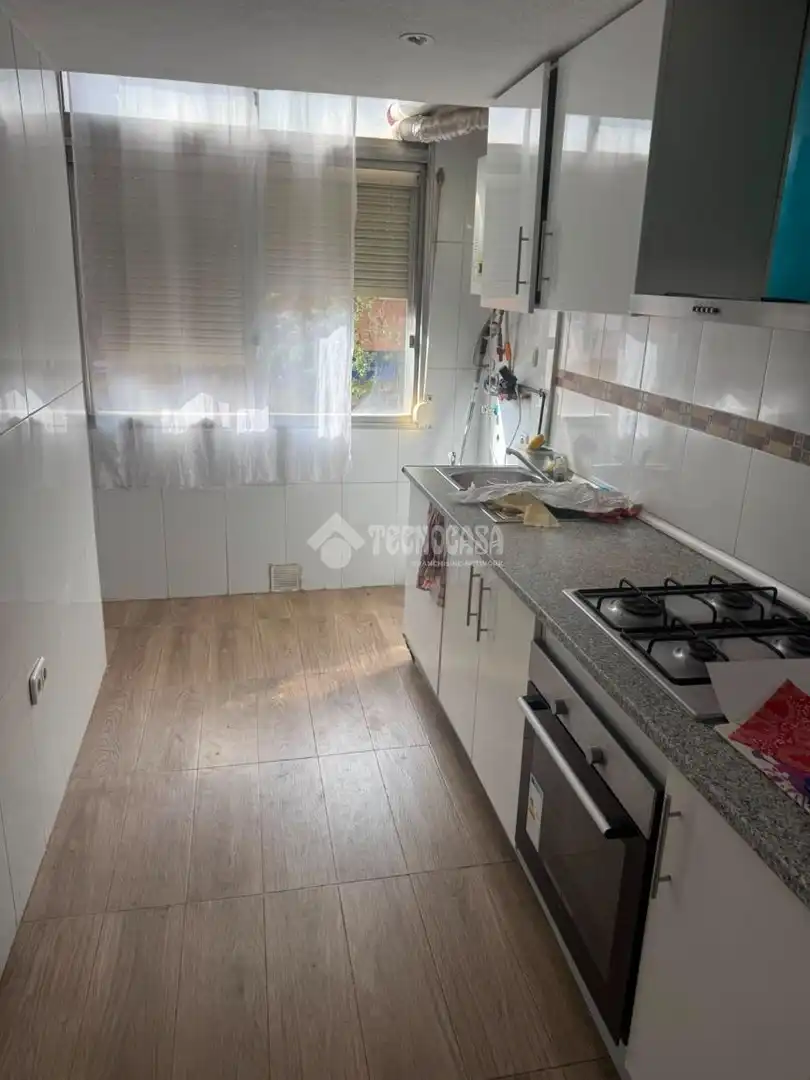 Piso con balcón en venta en Florida - Ciudad de Asís, imagen 18