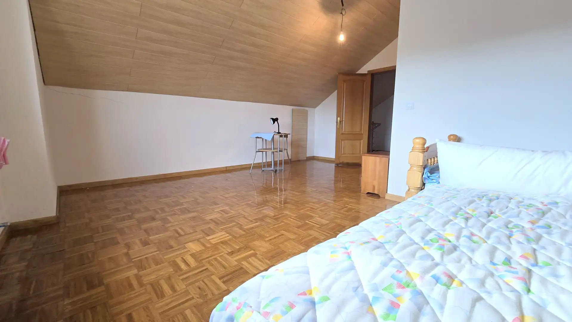 House with garden for sale in O Rosal, imagen 30