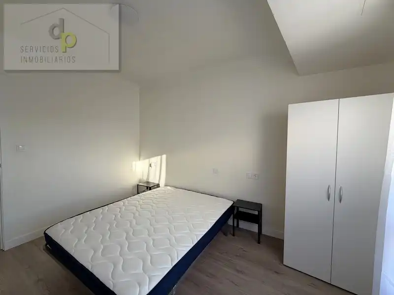 Piso con terraza en venta en Carrer Don José Ramos 19, imagen 19