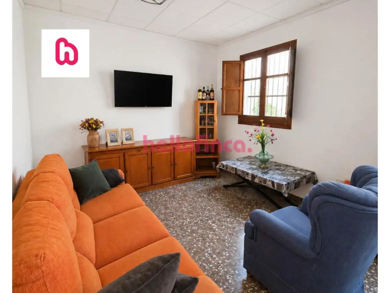 Detached house with pool for sale in Orihuela ciudad, imagen 17