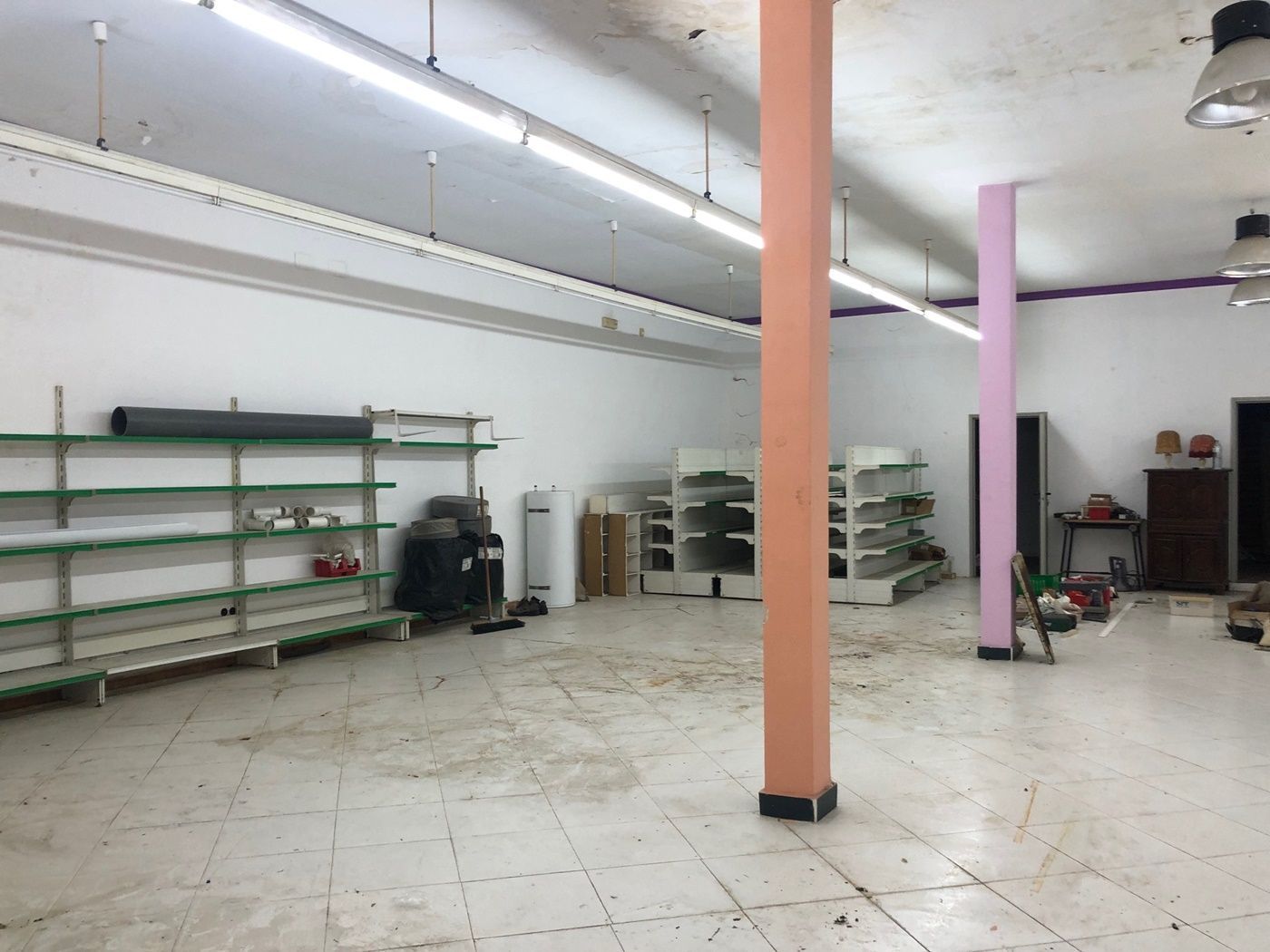 Local en venta en Empuriabrava