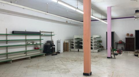 Photo 2 of Premises for sale in San Maurici, Sant Maurici, Girona