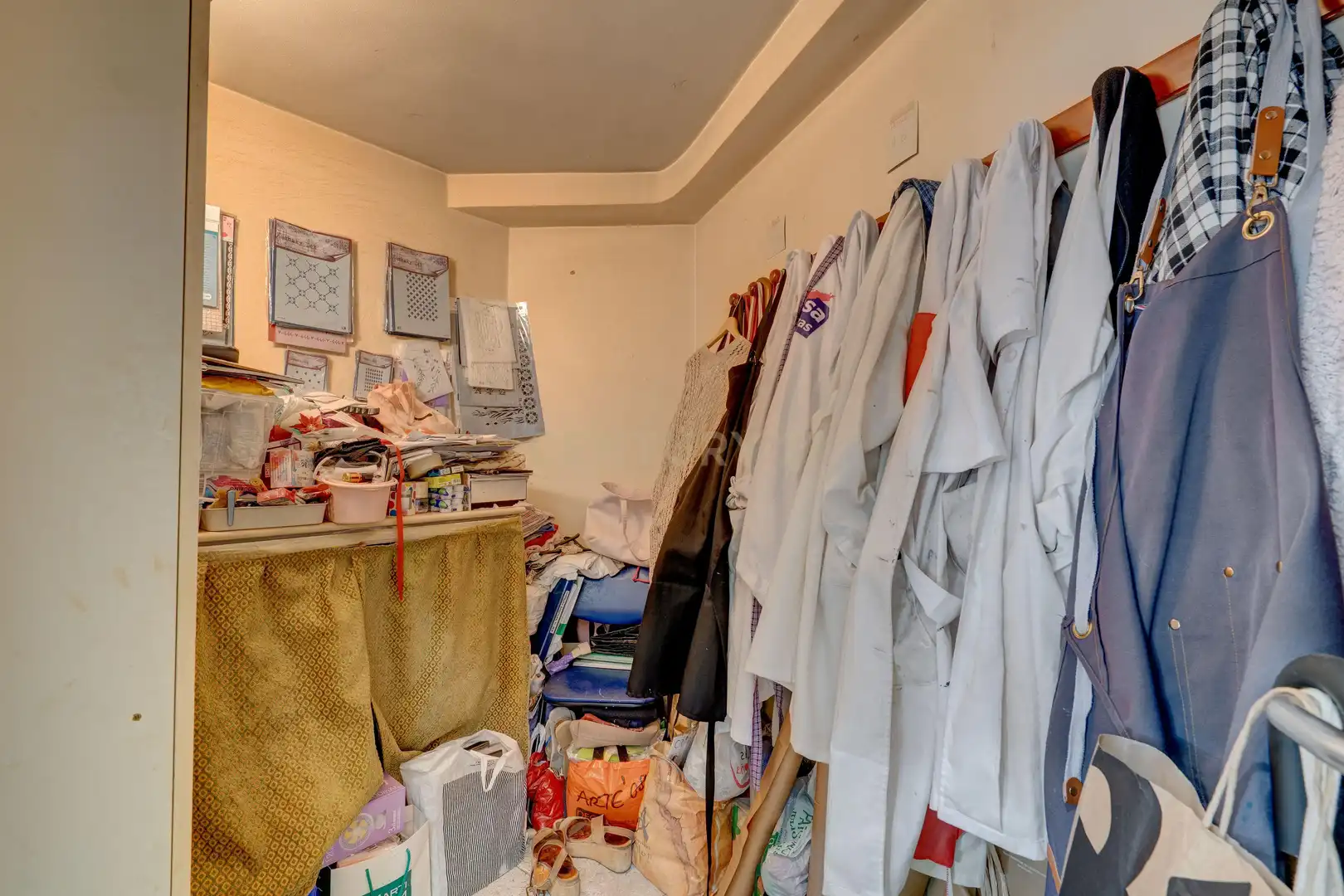 Local en venta en Vitoria - Gasteiz con Aire acondicionado
