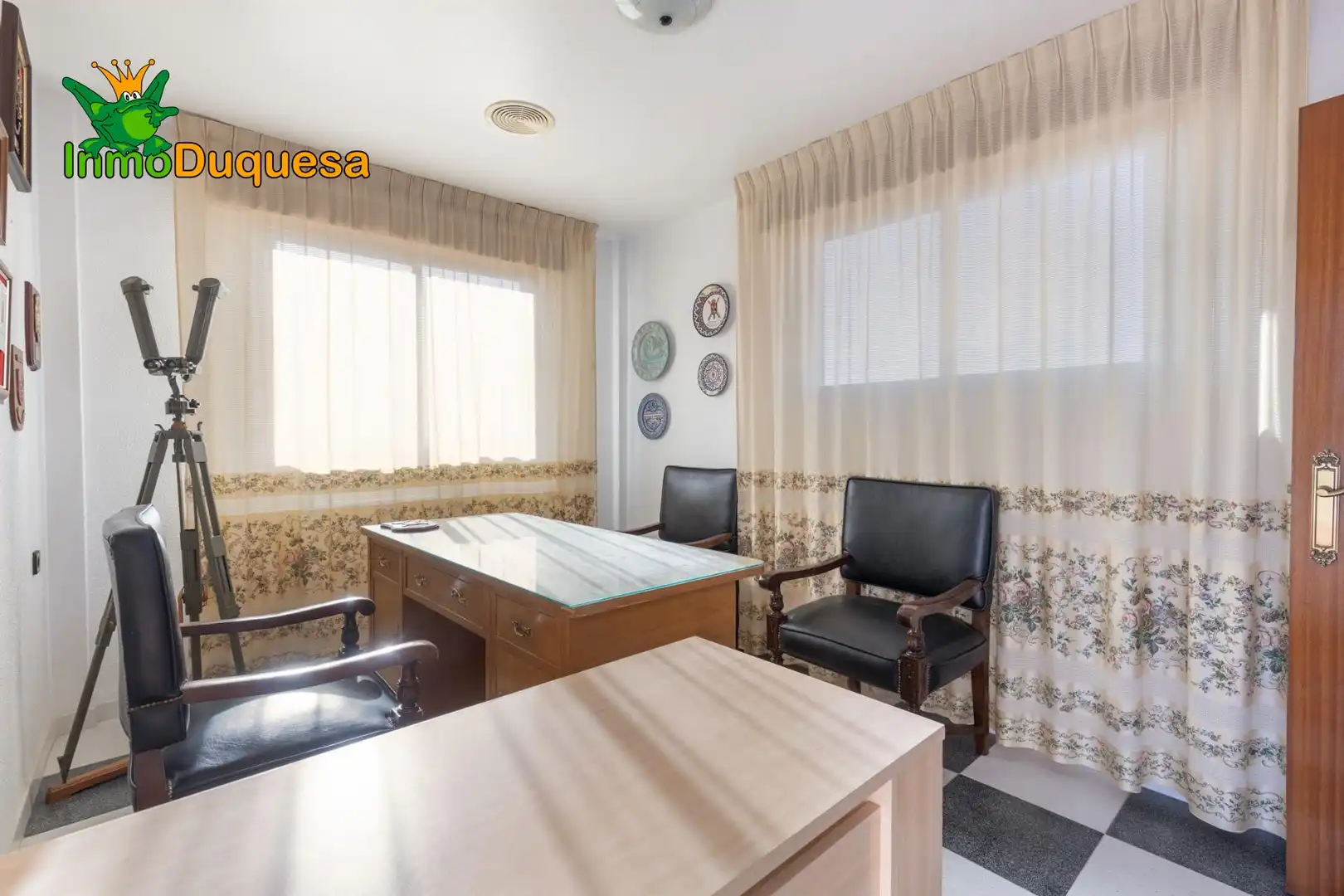 Wohnung mit Terrasse zum Verkauf in Jun, imagen 37