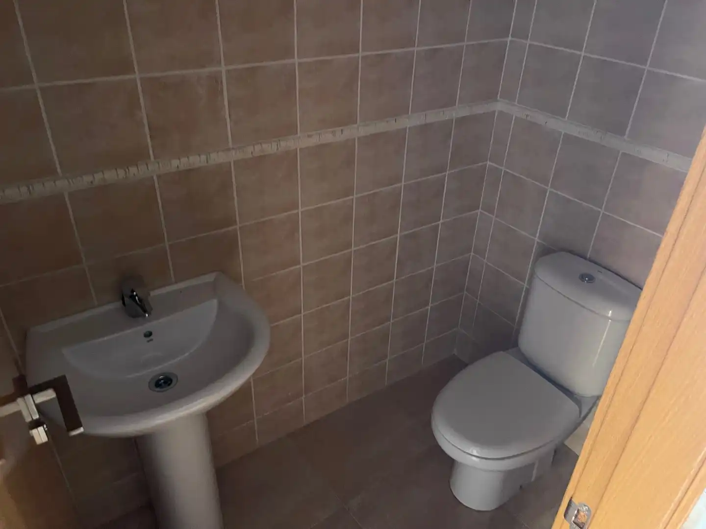 Casa o chalet en venta en Plaza la Poza, Iglesias