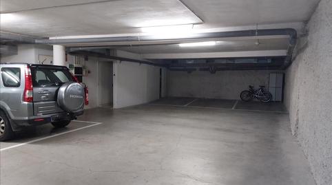 Photo 2 of Garage for sale in Major, Montcada Centre - La Ribera, Barcelona