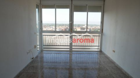 Foto 3 de Piso en venta en Valls, Tarragona