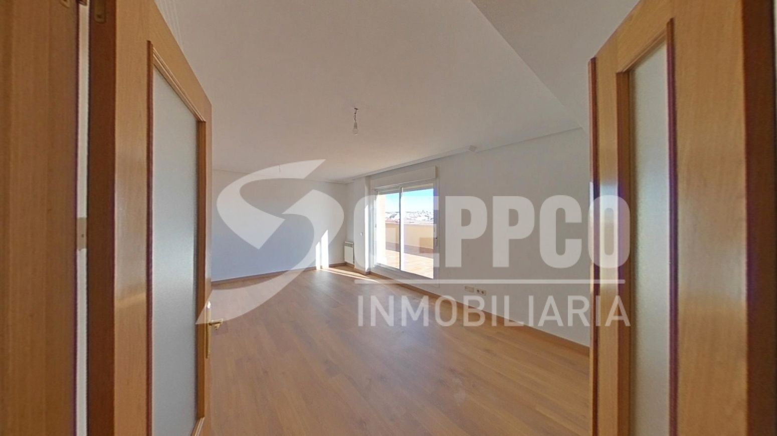 Dormitori de Pis en venda en  Madrid Capital