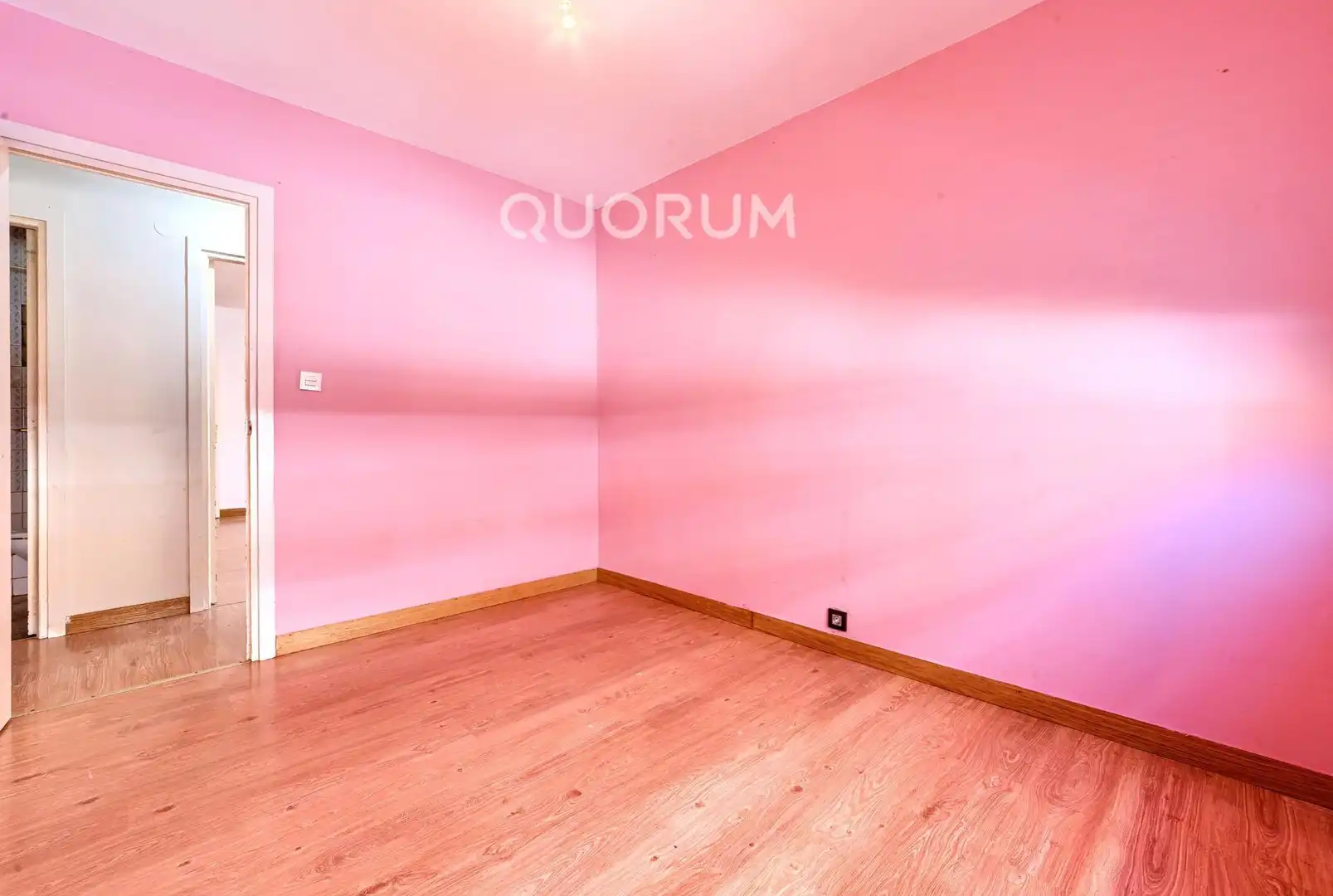 Appartement avec terrasse à vendre à Arrigorriaga, imagen 22