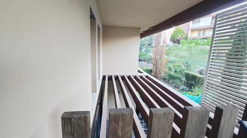 Photo 5 of Flat for sale in Calle Sierra de María, Golf Valle Este, Vera