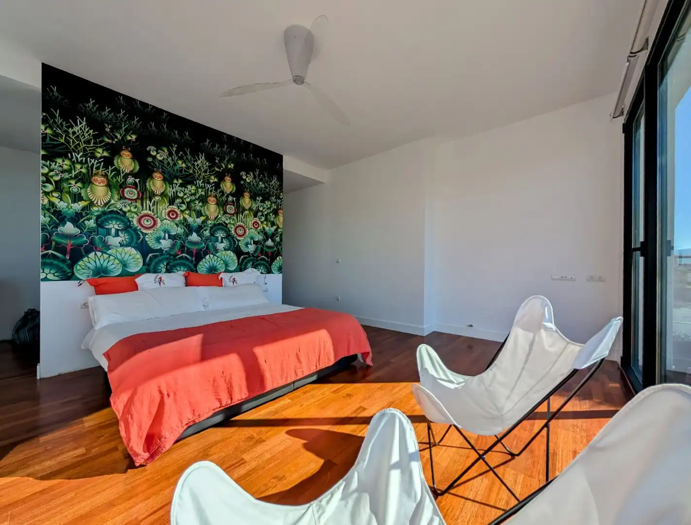 Villa con piscina in vendita a Loja, imagen 21