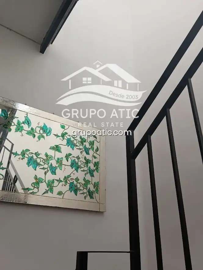 Haus oder Chalet zum Verkauf in Vila-real mit Heizung und Terrasse